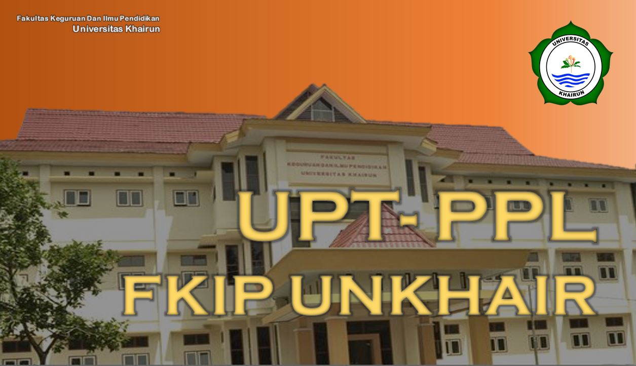 UPT-PPL Melaksanakan Kegiatan Diseminasi Dan Sosialisasi PLP-MBKM