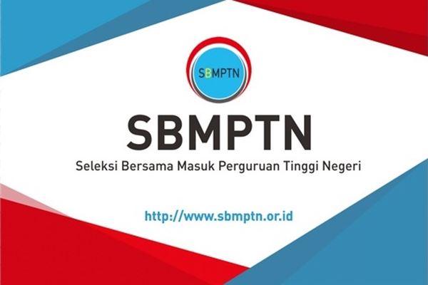 Pelaksanaan UTBK-SBMPTN 2021 Akan Dimulai Pada Tanggal 12 April 2021
