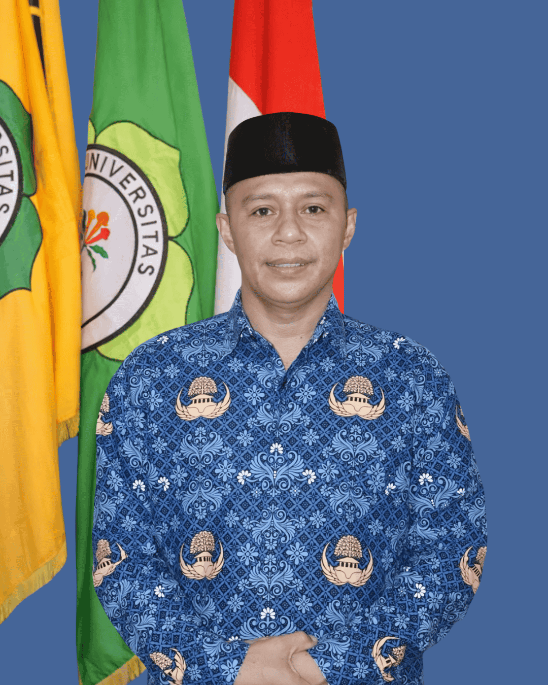 Soleman Saidi