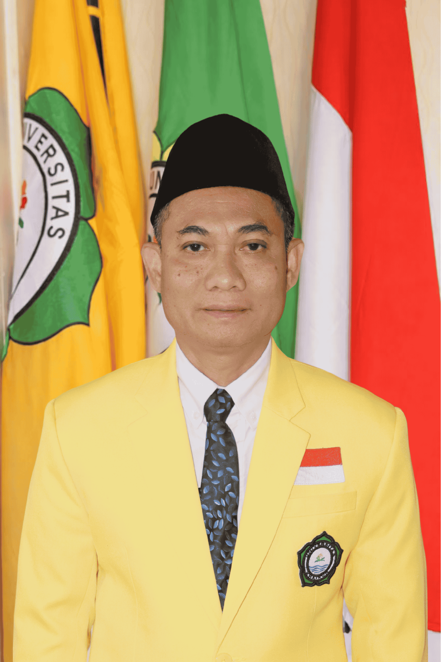 Abdu Masud