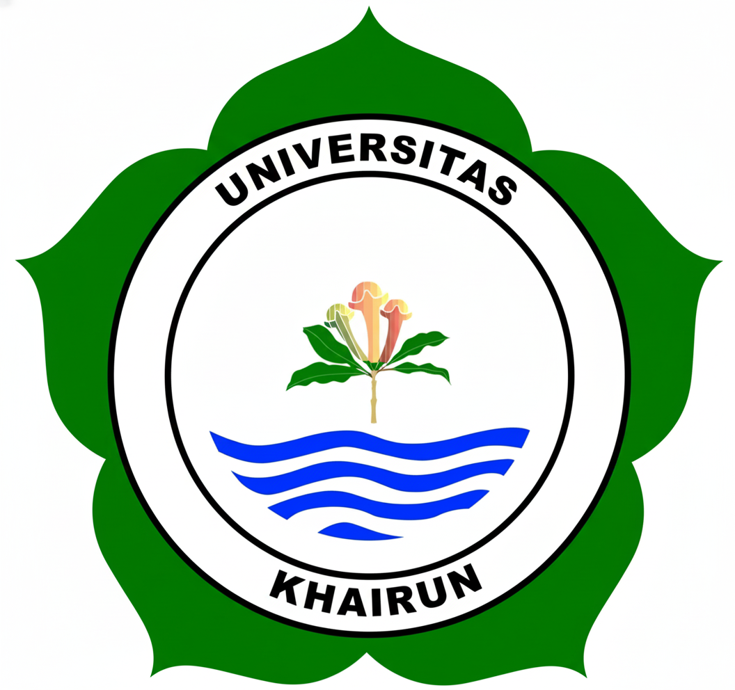 <h1>Tendenze future nelle app di casinò e come gli utenti possono prepararsi ai nuovi strumenti tecnologici</h1>